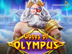 Thebes casino bonus codes {FUSIXT}40